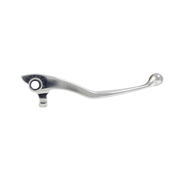 bike it Bike it oem replacement alloy brake lever - #y02b
